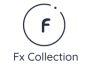 FX-COLLECTION